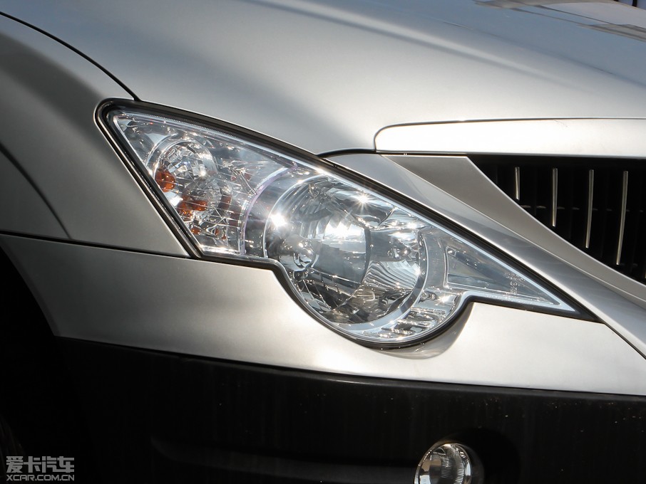 2011?li)?i)v 2.3L ք(dng)(q)m