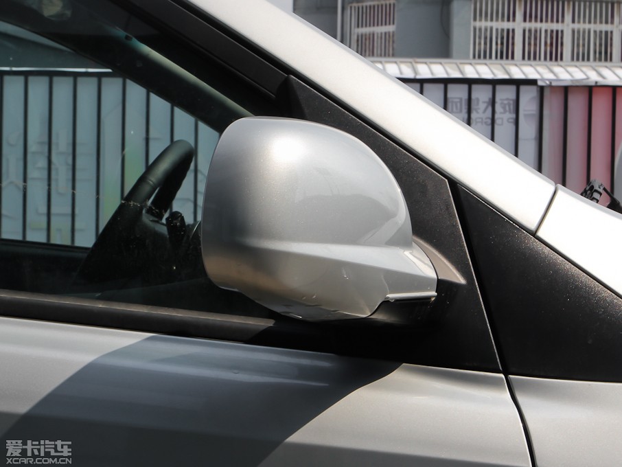 2011(i)v 2.3L ք(dng)(q)m