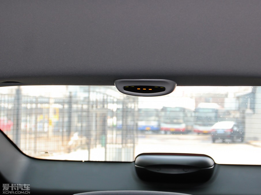 2011v 2.3L ք(dng)(q)m