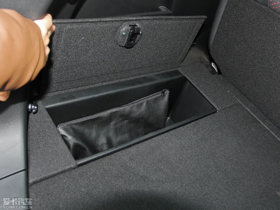 2011(i)v 2.3L ք(dng)(q)m