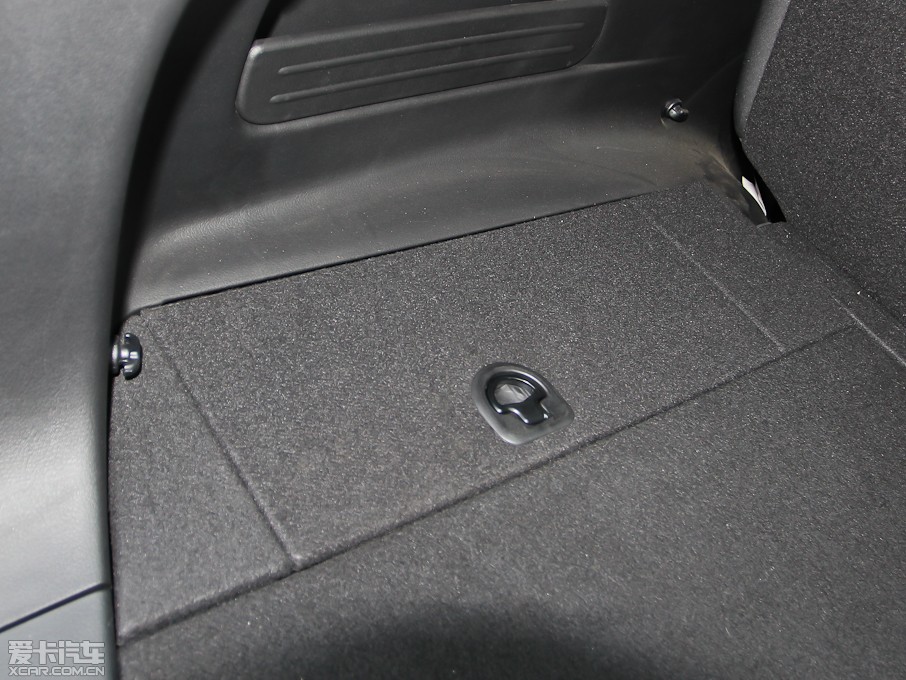 2011?li)?i)v 2.3L ք(dng)(q)m