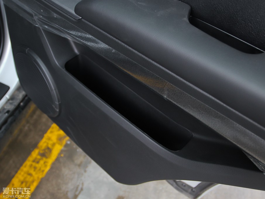 2011(i)v 2.3L ք(dng)(q)m