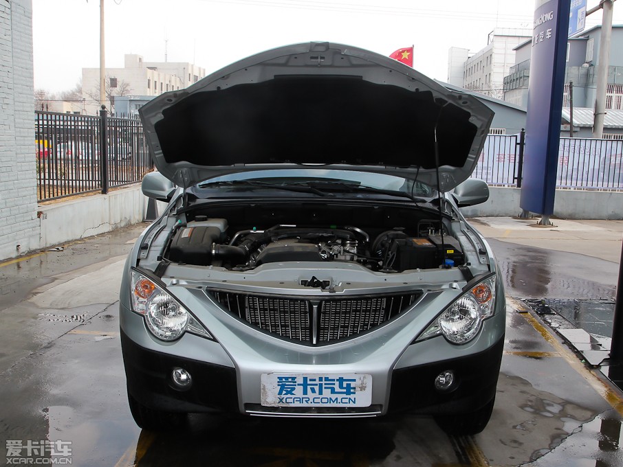 2011v 2.3L ք(dng)(q)m