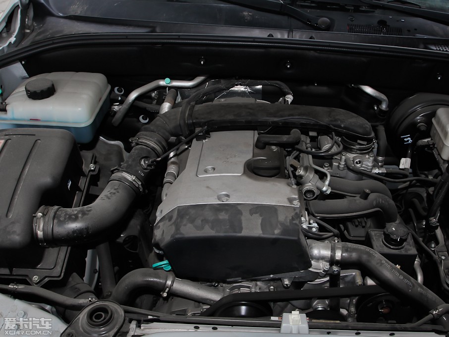 2011(i)v 2.3L ք(dng)(q)m