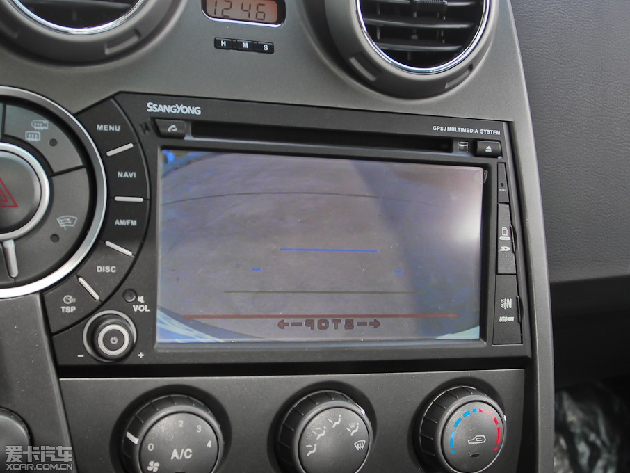 2011v 2.3L ք(dng)(q)m