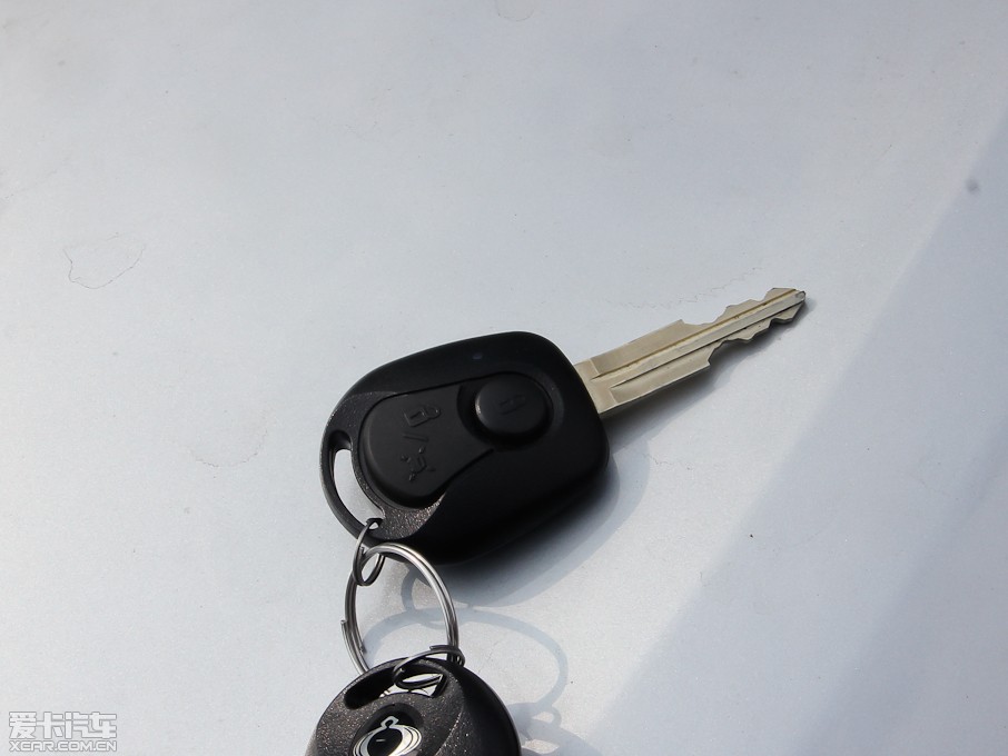 2011v 2.3L ք(dng)(q)m