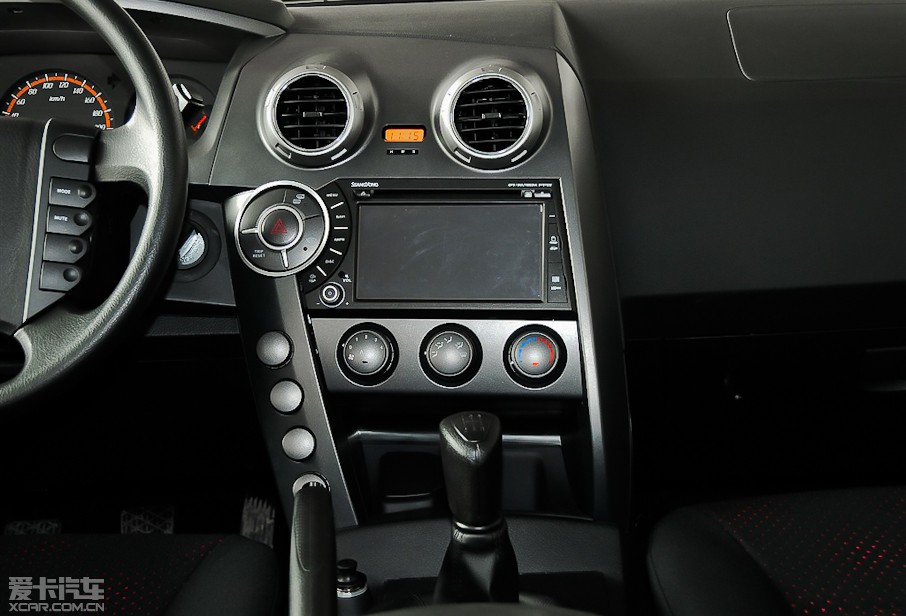 2011v 2.3L ք(dng)(q)m