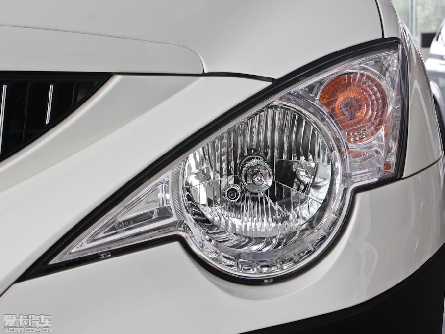 2011v 2.0T Ԅ(dng)(q)A