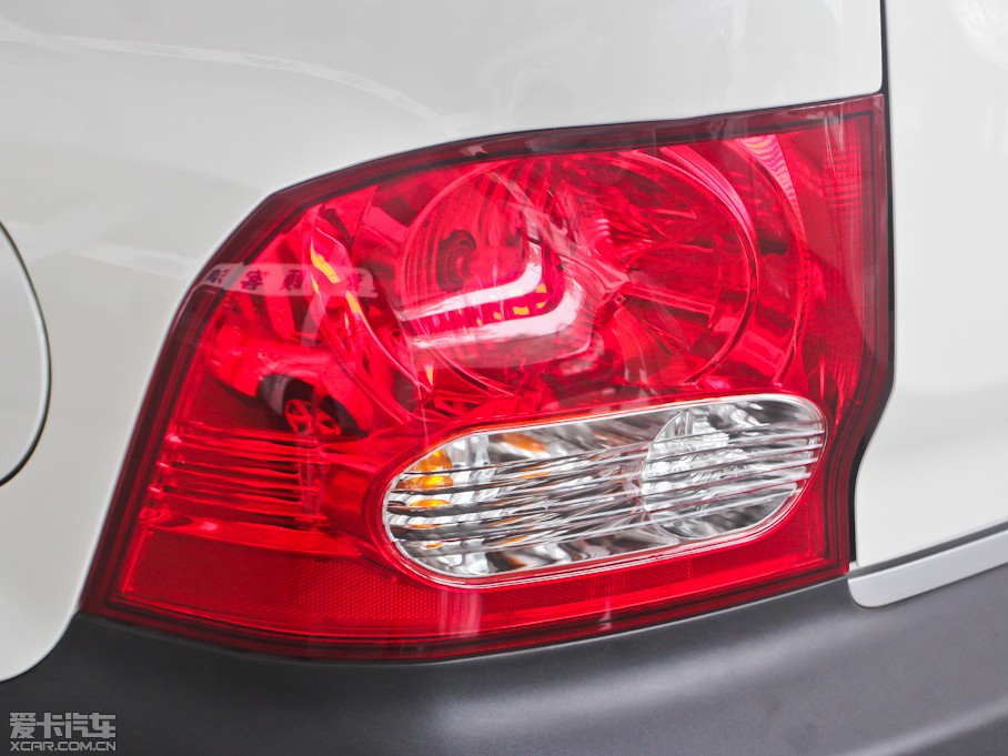 2011(i)v 2.0T Ԅ(dng)(q)A