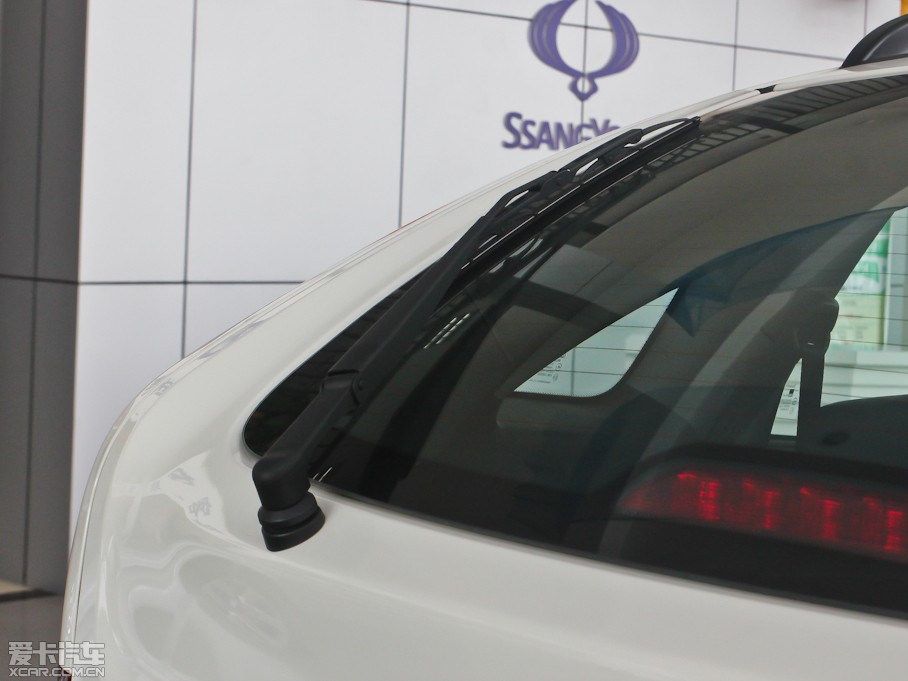 2011(i)v 2.0T Ԅ(dng)(q)A