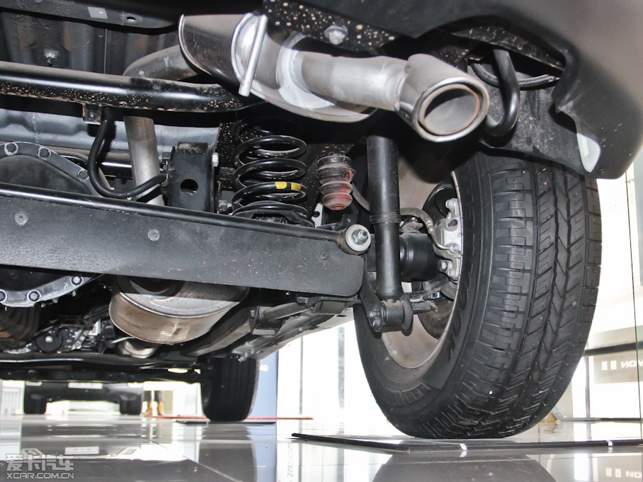 2011v 2.0T Ԅ(dng)(q)A