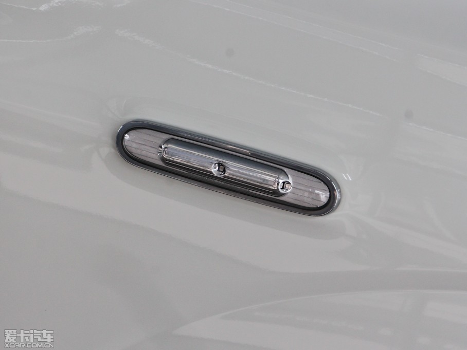 2011(i)v 2.0T Ԅ(dng)(q)A