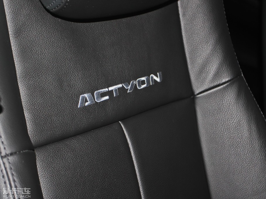 2011?li)?i)v 2.0T Ԅ(dng)(q)A