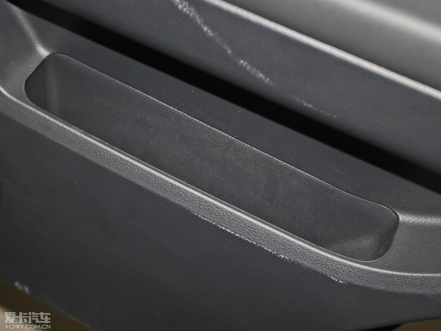 2011v 2.0T Ԅ(dng)(q)A