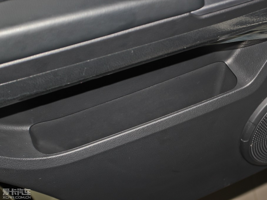 2011(i)v 2.0T Ԅ(dng)(q)A