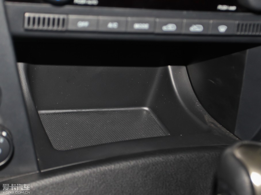 2011(i)v 2.0T Ԅ(dng)(q)A