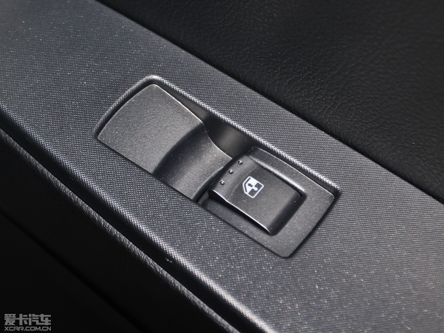 2011(i)v 2.0T Ԅ(dng)(q)A