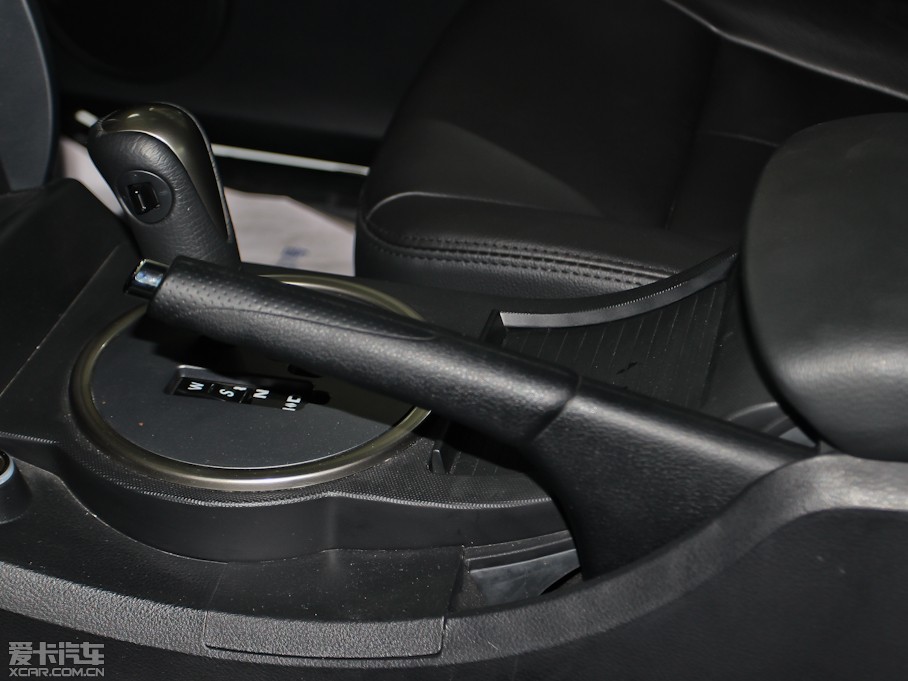 2011v 2.0T Ԅ(dng)(q)A