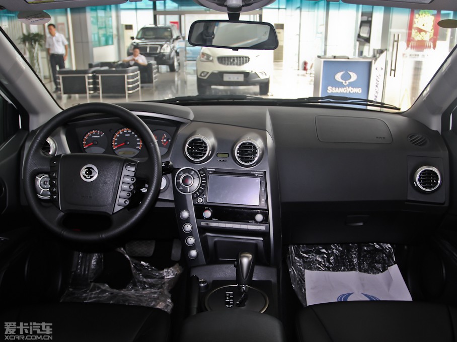 2011v 2.0T Ԅ(dng)(q)A