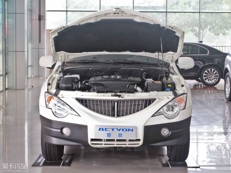 2011(i)v 2.0T Ԅ(dng)(q)A