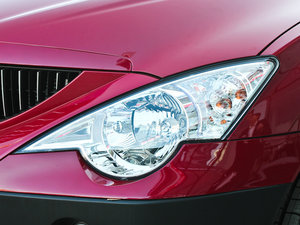 20112.3L Ԅ(dng)(q)A (x)(ji)^