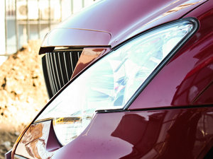 20112.3L Ԅ(dng)(q)A (x)(ji)^