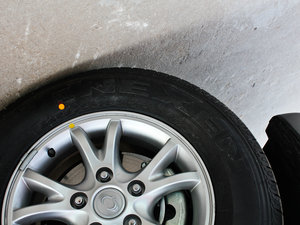 20112.3L Ԅ(q)A ݆̥Ʒ