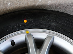 20112.3L Ԅ(q)A ݆̥ߴ