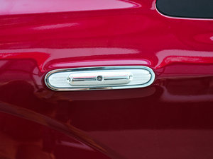 20112.3L Ԅ(dng)(q)A (x)(ji)^