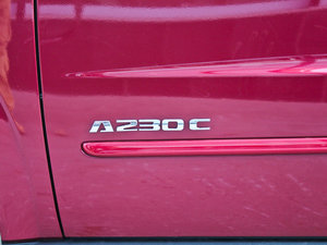 20112.3L Ԅ(dng)(q)A (x)(ji)^