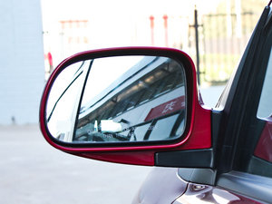 20112.3L Ԅ(dng)(q)A (x)(ji)^