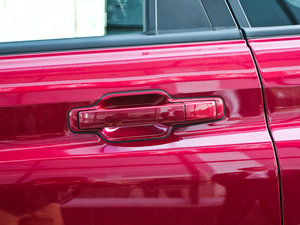 20112.3L Ԅ(dng)(q)A (x)(ji)^