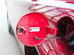 20112.3L Ԅ(dng)(q)A (x)(ji)^