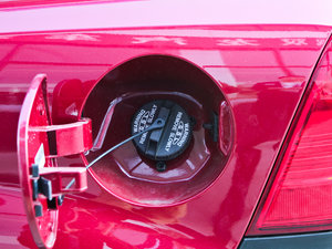 20112.3L Ԅ(dng)(q)A (x)(ji)^