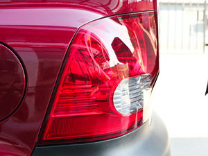 20112.3L Ԅ(dng)(q)A (x)(ji)^