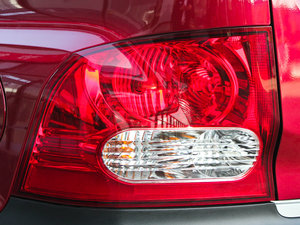 20112.3L Ԅ(dng)(q)A (x)(ji)^