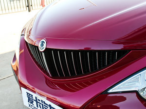 20112.3L Ԅ(q)A (x)(ji)^