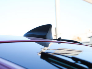 20112.3L Ԅ(q)A (x)(ji)^