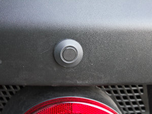 20112.3L Ԅ(q)A (x)(ji)^