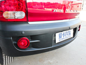 20112.3L Ԅ(q)A (x)(ji)^