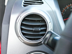 20112.3L Ԅ(dng)(q)A п؅^(q)