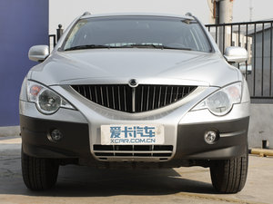 20112.3L Ԅ(dng)(q)Ӣ (x)(ji)^