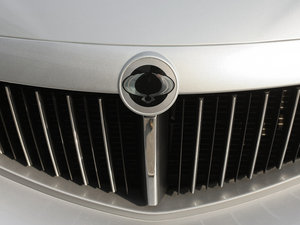 20112.3L ԄӃ򌾫Ӣ ^