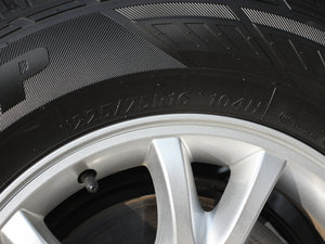 20112.3L ԄӃ򌾫Ӣ ݆̥ߴ