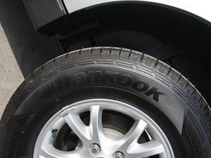 20112.3L ԄӃ򌾫Ӣ ݆̥Ʒ