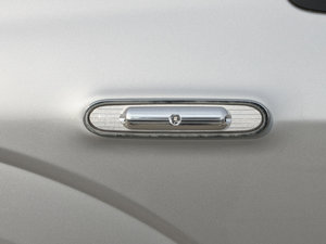 20112.3L ԄӃ򌾫Ӣ ^