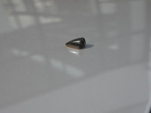 20112.3L ԄӃ򌾫Ӣ ^