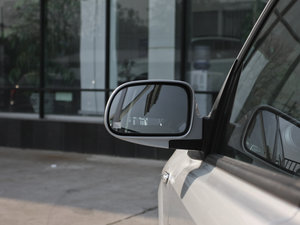 20112.3L ԄӃ򌾫Ӣ ^