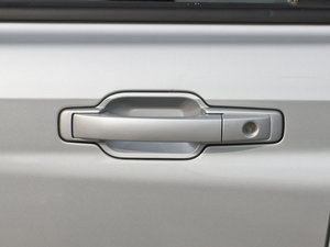 20112.3L ԄӃ򌾫Ӣ {T