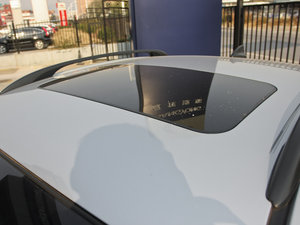 20112.3L ԄӃ򌾫Ӣ ܇